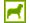 Animaux acceptés