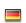 German spoken