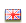 Anglais parlé