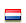 Dutch spoken