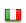 Italian spoken