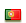 Portuguese spoken