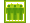 Groups > 50 accepted