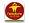 hôtellerie familiale