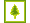 Garden / Grounds