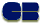 Carte Bleue