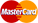 Eurocard-Mastercard