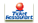 Ticket Restaurant