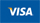 Carte Visa