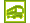 Parking for coaches