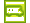 Parking for camping-cars