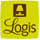 Logis / Tables de France