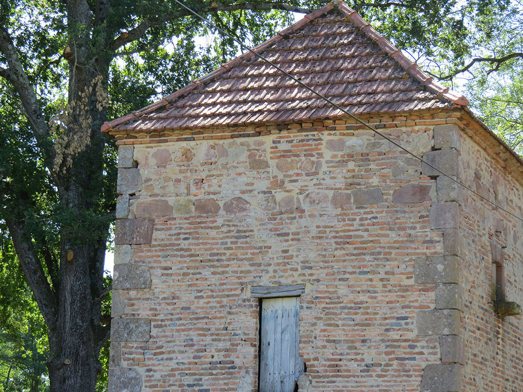 CHATEAU DE DEMOUX à Trévol Le guide des hotels restaurants de l’Allier