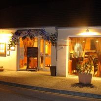 Restaurant ROCK N DINER à Montluçon Le guide des hotels restaurants de ...
